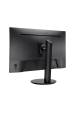 Obrázok pre Asrock PG27FFS2E počítačový monitor 68,6 cm (27") 1920 x 1080 px Full HD LED Černá