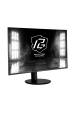 Obrázok pre Asrock PG27FFS2E počítačový monitor 68,6 cm (27") 1920 x 1080 px Full HD LED Černá