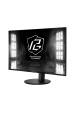 Obrázok pre Asrock PG27FFS2E počítačový monitor 68,6 cm (27") 1920 x 1080 px Full HD LED Černá