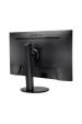 Obrázok pre Asrock PG27FFS2E počítačový monitor 68,6 cm (27") 1920 x 1080 px Full HD LED Černá