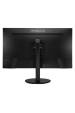 Obrázok pre Asrock PG27FFS2E počítačový monitor 68,6 cm (27") 1920 x 1080 px Full HD LED Černá