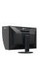 Obrázok pre EIZO ColorEdge CG3100X počítačový monitor 77,5 cm (30.5") 4096 x 2160 px 4K DCI LCD Černá