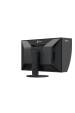 Obrázok pre EIZO ColorEdge CG3100X počítačový monitor 77,5 cm (30.5") 4096 x 2160 px 4K DCI LCD Černá