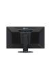Obrázok pre EIZO ColorEdge CG3100X počítačový monitor 77,5 cm (30.5") 4096 x 2160 px 4K DCI LCD Černá