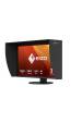 Obrázok pre EIZO ColorEdge CG3100X počítačový monitor 77,5 cm (30.5") 4096 x 2160 px 4K DCI LCD Černá
