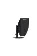 Obrázok pre EIZO ColorEdge CG3100X počítačový monitor 77,5 cm (30.5") 4096 x 2160 px 4K DCI LCD Černá