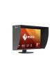 Obrázok pre EIZO ColorEdge CG3100X počítačový monitor 77,5 cm (30.5") 4096 x 2160 px 4K DCI LCD Černá