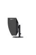 Obrázok pre EIZO ColorEdge CG3100X počítačový monitor 77,5 cm (30.5") 4096 x 2160 px 4K DCI LCD Černá