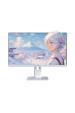 Obrázok pre JAPANNEXT JN-I238FHD120F-HSP-W počítačový monitor 60,5 cm (23.8") 1920 x 1080 px Full HD LCD Bílá
