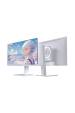 Obrázok pre JAPANNEXT JN-I238FHD120F-HSP-W počítačový monitor 60,5 cm (23.8") 1920 x 1080 px Full HD LCD Bílá