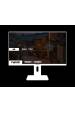 Obrázok pre JAPANNEXT JN-I238FHD120F-HSP-W počítačový monitor 60,5 cm (23.8") 1920 x 1080 px Full HD LCD Bílá