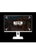 Obrázok pre JAPANNEXT JN-I238FHD120F-HSP-W počítačový monitor 60,5 cm (23.8") 1920 x 1080 px Full HD LCD Bílá