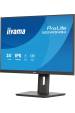 Obrázok pre iiyama ProLite XB2495WSU-B1 počítačový monitor 61,2 cm (24.1") 1920 x 1200 px WUXGA LCD Černá