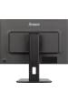 Obrázok pre iiyama ProLite XB2495WSU-B1 počítačový monitor 61,2 cm (24.1") 1920 x 1200 px WUXGA LCD Černá