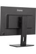 Obrázok pre iiyama ProLite XB2495WSU-B1 počítačový monitor 61,2 cm (24.1") 1920 x 1200 px WUXGA LCD Černá