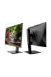Obrázok pre JAPANNEXT JN-IPS2382FHDR-HSP počítačový monitor 61 cm (24") 1920 x 1080 px Full HD LCD Černá