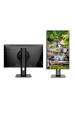 Obrázok pre JAPANNEXT JN-IPS2382FHDR-HSP počítačový monitor 61 cm (24") 1920 x 1080 px Full HD LCD Černá