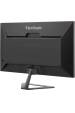 Obrázok pre Viewsonic VX Series VX2758A-2K-PRO-3 počítačový monitor 68,6 cm (27") 2560 x 1440 px Quad HD LED Černá