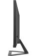 Obrázok pre Viewsonic VX Series VX2758A-2K-PRO-3 počítačový monitor 68,6 cm (27") 2560 x 1440 px Quad HD LED Černá