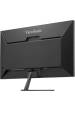 Obrázok pre Viewsonic VX Series VX2758A-2K-PRO-3 počítačový monitor 68,6 cm (27") 2560 x 1440 px Quad HD LED Černá