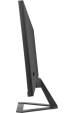 Obrázok pre Viewsonic VX Series VX2758A-2K-PRO-3 počítačový monitor 68,6 cm (27") 2560 x 1440 px Quad HD LED Černá