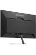 Obrázok pre Viewsonic VX Series VX2758A-2K-PRO-3 počítačový monitor 68,6 cm (27") 2560 x 1440 px Quad HD LED Černá