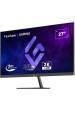 Obrázok pre Viewsonic VX Series VX2758A-2K-PRO-3 počítačový monitor 68,6 cm (27") 2560 x 1440 px Quad HD LED Černá