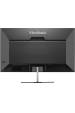 Obrázok pre Viewsonic VX Series VX2758A-2K-PRO-3 počítačový monitor 68,6 cm (27") 2560 x 1440 px Quad HD LED Černá