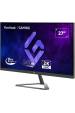Obrázok pre Viewsonic VX Series VX2758A-2K-PRO-3 počítačový monitor 68,6 cm (27") 2560 x 1440 px Quad HD LED Černá