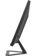 Obrázok pre Viewsonic VX Series VX2758A-2K-PRO-3 počítačový monitor 68,6 cm (27") 2560 x 1440 px Quad HD LED Černá