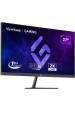 Obrázok pre Viewsonic VX Series VX2758A-2K-PRO-3 počítačový monitor 68,6 cm (27") 2560 x 1440 px Quad HD LED Černá