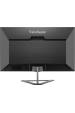 Obrázok pre Viewsonic VX Series VX2758A-2K-PRO-3 počítačový monitor 68,6 cm (27") 2560 x 1440 px Quad HD LED Černá