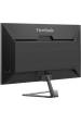 Obrázok pre Viewsonic VX Series VX2758A-2K-PRO-3 počítačový monitor 68,6 cm (27") 2560 x 1440 px Quad HD LED Černá