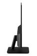 Obrázok pre Viewsonic VA2432-H-2 počítačový monitor 61 cm (24") 1920 x 1080 px Full HD LED Černá