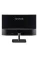 Obrázok pre Viewsonic VA2432-H-2 počítačový monitor 61 cm (24") 1920 x 1080 px Full HD LED Černá