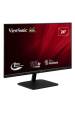 Obrázok pre Viewsonic VA2432-H-2 počítačový monitor 61 cm (24") 1920 x 1080 px Full HD LED Černá