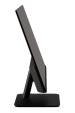 Obrázok pre Viewsonic VA2432-H-2 počítačový monitor 61 cm (24") 1920 x 1080 px Full HD LED Černá