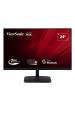 Obrázok pre Viewsonic VA2432-H-2 počítačový monitor 61 cm (24") 1920 x 1080 px Full HD LED Černá