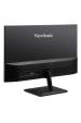 Obrázok pre Viewsonic VA2432-H-2 počítačový monitor 61 cm (24") 1920 x 1080 px Full HD LED Černá