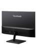 Obrázok pre Viewsonic VA2432-H-2 počítačový monitor 61 cm (24") 1920 x 1080 px Full HD LED Černá