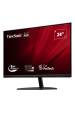 Obrázok pre Viewsonic VA2432-H-2 počítačový monitor 61 cm (24") 1920 x 1080 px Full HD LED Černá