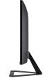 Obrázok pre Viewsonic VX Series VX2479A-HD-PRO počítačový monitor 61 cm (24") 1920 x 1080 px Full HD LED Černá