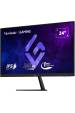 Obrázok pre Viewsonic VX Series VX2479A-HD-PRO počítačový monitor 61 cm (24") 1920 x 1080 px Full HD LED Černá