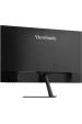 Obrázok pre Viewsonic VX Series VX2479A-HD-PRO počítačový monitor 61 cm (24") 1920 x 1080 px Full HD LED Černá