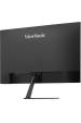 Obrázok pre Viewsonic VX Series VX2479A-HD-PRO počítačový monitor 61 cm (24") 1920 x 1080 px Full HD LED Černá