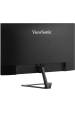 Obrázok pre Viewsonic VX Series VX2479A-HD-PRO počítačový monitor 61 cm (24") 1920 x 1080 px Full HD LED Černá