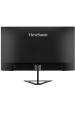 Obrázok pre Viewsonic VX Series VX2479A-HD-PRO počítačový monitor 61 cm (24") 1920 x 1080 px Full HD LED Černá