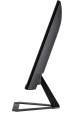 Obrázok pre Viewsonic VX Series VX2479A-HD-PRO počítačový monitor 61 cm (24") 1920 x 1080 px Full HD LED Černá