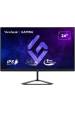 Obrázok pre Viewsonic VX Series VX2479A-HD-PRO počítačový monitor 61 cm (24") 1920 x 1080 px Full HD LED Černá