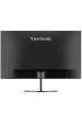 Obrázok pre Viewsonic VX Series VX2479A-HD-PRO počítačový monitor 61 cm (24") 1920 x 1080 px Full HD LED Černá